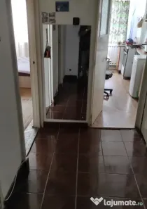 Vând apartament cu 1 camera BRD Marasti