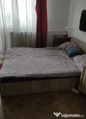 Vând apartament cu 1 camera BRD Marasti 