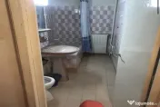 Vând apartament cu 1 camera BRD Marasti 