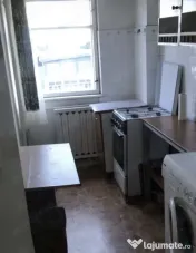 Vând apartament cu 1 camera BRD Marasti 