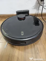 Aspirator robot Xiaomi 