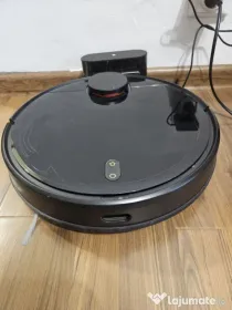Aspirator robot Xiaomi