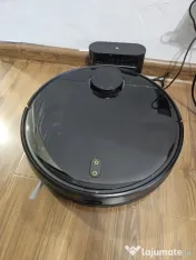Aspirator robot Xiaomi 