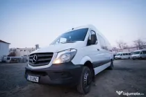 Mercedes-Benz Sprinter 516 - 20+1 loc