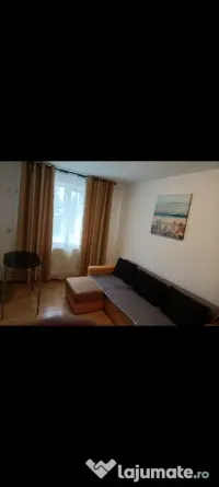 Proprietar închiez garsonieră. 
