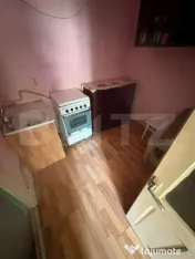 Garsoniera de vanzare, 24 mp, strada Liviu Rebreanu 