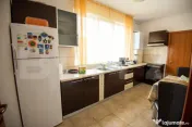 Apartament 3 camere, 86 mp, proaspat renovat, parcare subter 