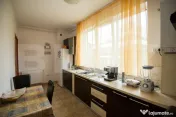 Apartament 3 camere, 86 mp, proaspat renovat, parcare subter 