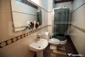 Apartament 3 camere, 86 mp, proaspat renovat, parcare subter 