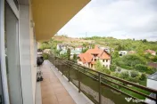 Apartament 3 camere, 86 mp, proaspat renovat, parcare subter 