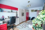 Apartament 3 camere, 86 mp, proaspat renovat, parcare subter 