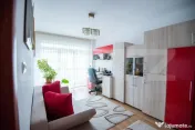 Apartament 3 camere, 86 mp, proaspat renovat, parcare subter 
