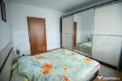 Apartament 3 camere, 86 mp, proaspat renovat, parcare subter 