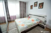 Apartament 3 camere, 86 mp, proaspat renovat, parcare subter 