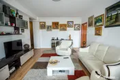 Apartament 3 camere, 86 mp, proaspat renovat, parcare subter 