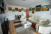 Apartament 3 camere, 86 mp, proaspat renovat, parcare subter 