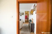 Apartament 3 camere, 86 mp, proaspat renovat, parcare subter 