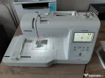Masina de brodat Brother Innov-is M240ED