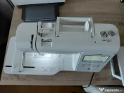 Masina de brodat Brother Innov-is M240ED 