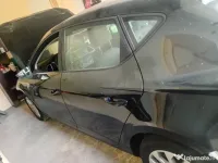 dezmembrez seat leon 2014 1.2 tsi 