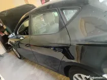 Dezmembrez seat leon 2014 1.2 tsi