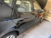 Dezmembrez seat leon 2014 1.2 tsi 