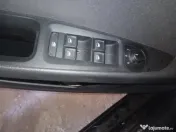 Dezmembrez seat leon 2014 1.2 tsi 