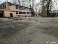 Teren si constructii 