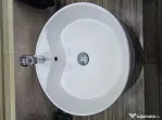 Lavoar pentru baie