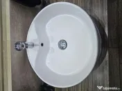 Lavoar pentru baie 