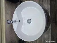 Lavoar pentru baie 