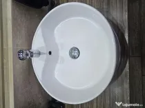 Lavoar pentru baie