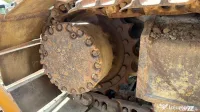 Transmisie finala excavator Komatsu PC210 LC 