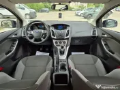 Ford Focus 2012 1.6 TDCi 95 CP euro 5 / RATE fara avans 