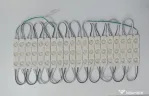 Modul banda LED 12V