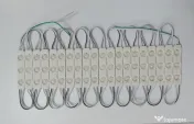 Modul banda LED 12V 