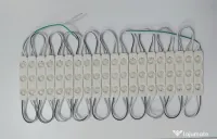 Modul banda LED 12V 