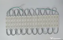 Modul banda LED 12V