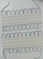 2 Module banda LED 12V