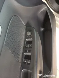 Vând Volkswagen Golf 6 TDI 