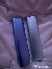 2 aparate IQOS la 100 lei! 