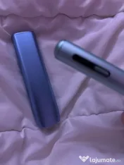 2 aparate IQOS la 100 lei! 