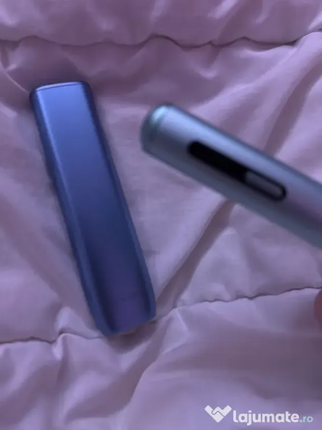 2 aparate IQOS la 100 lei!