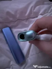 2 aparate IQOS la 100 lei! 