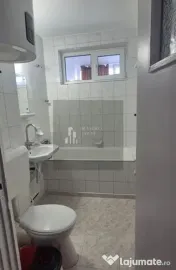 ApARTAMENT 3 CAMERE 65 MP/5 MINUTE METROU IANCULUI 