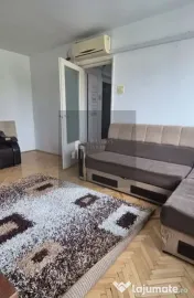 ApARTAMENT 3 CAMERE 65 MP/5 MINUTE METROU IANCULUI 