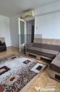 ApARTAMENT 3 CAMERE 65 MP/5 MINUTE METROU IANCULUI 