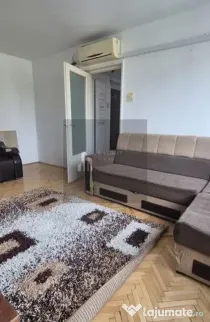 ApARTAMENT 3 CAMERE 65 MP/5 MINUTE METROU IANCULUI