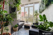 Apartament 2 camere - Pallady - Gura Siriului