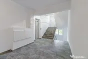 Apartament 2 camere - Pallady - Gura Siriului 
